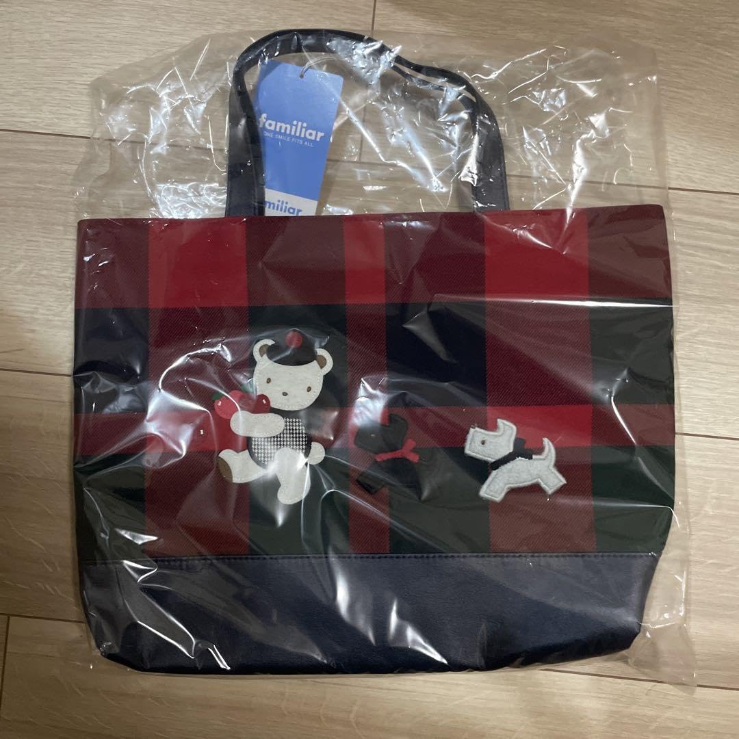 Amazon.co.jp: ファミリア 秋のファミリアショー バッグ Amazon.co.jp: ファミリア 秋のファミリアショー バッグ